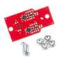 RedBot Sensor - Wheel Encoder (Sparkfun SEN-12617)
