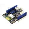 Wifi Shield (Fi250) for Arduino (Seeed 812001001) Wifi Shield (Fi250) for Arduino (Seeed 812001001)