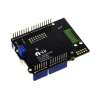 Wifi Shield (Fi250) for Arduino (Seeed 812001001) Wifi Shield (Fi250) for Arduino (Seeed 812001001)