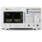 DSA1030+TG Spectrum Snalyzer+Tracking Generator