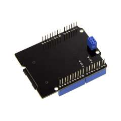 SD Card Shield V4 for Arduino (Seeed SLD01095P)