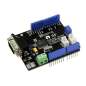 * replaced ER-AS54887CAN * CAN-BUS Shield for Arduino (Seeed SLD01105P)