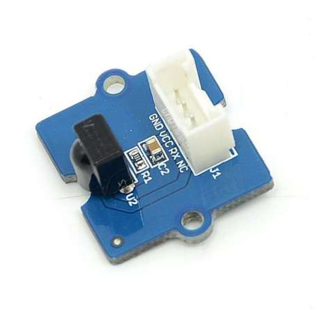 Grove - Infrared Receiver (Seeed WLS12136P)