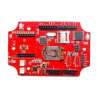 Seeeduino Stalker - Waterproof Solar Kit (Seeed KIT80248P) Seeeduino Stalker - Waterproof Solar Kit (Seeed KIT80248P)
