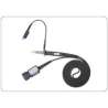 RP3500 500MHz Passive Probe (RIGOL) RP3500 500MHz Passive Probe (RIGOL)