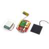 Arch GPRS Kit (Seeed ARD08201P) Arch GPRS Kit (Seeed ARD08201P)