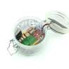 Arch GPRS Kit (Seeed ARD08201P) Arch GPRS Kit (Seeed ARD08201P)