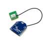 GPS Bee kit - with mini Embedded Antenna (Seeed 113050003  / SEN133D1P)-NO LONGER AVAILABLE