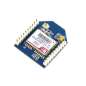 GPS Bee kit - with mini Embedded Antenna (Seeed 113050003  / SEN133D1P)- UZ SA NEVYRABA
