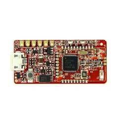 Bluetooth 4.0 Low Energy - BLE Mini (Seeed WLS01311P)