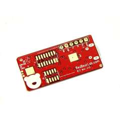 Bluetooth 4.0 Low Energy - BLE Mini (Seeed WLS01311P)