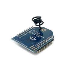 RFbee V1.1 - Wireless arduino compatible node (Seeed WLS126E1P)