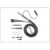 RP1300H 300MHz High Voltage Probe (RIGOL) RP1300H 300MHz High Voltage Probe (RIGOL)