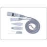 RP7150 1.5GHz Active Probe (RIGOL) RP7150 1.5GHz Active Probe (RIGOL)