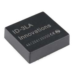 RFID Reader ID-3LA  125kHz (Sparkfun SEN-11862) INNOVATIONS