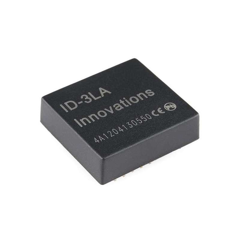 RFID Reader ID-3LA  125kHz (Sparkfun SEN-11862) INNOVATIONS