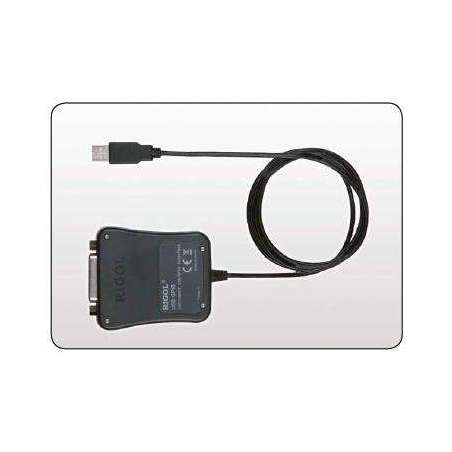 USB-GPIB USB to GPIB Converter (RIGOL)