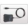 USB-GPIB USB to GPIB Converter (RIGOL) USB-GPIB USB to GPIB Converter (RIGOL)