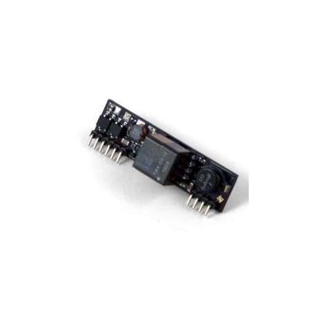 X000010 Poe 5V for Yun  - The Power over Ethernet module (5V) for Arduino Yun