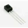 K000010 Expansion pack - The sets of sensors and IR remote controller to use with the Arduino Robot K000010 Expansion pack - The sets of sensors and IR remote controller to use with the Arduino Robot