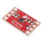 PCA9306 Level Translator Breakout  (Sparkfun BOB-11955)