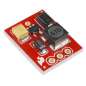 NCP1402-5V Step-Up Breakout (Sparkfun PRT-10968)