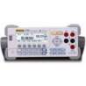DM3068 6 ½ Digit Digital Multimeter (RIGOL) DM3068 6 ½ Digit Digital Multimeter (RIGOL)