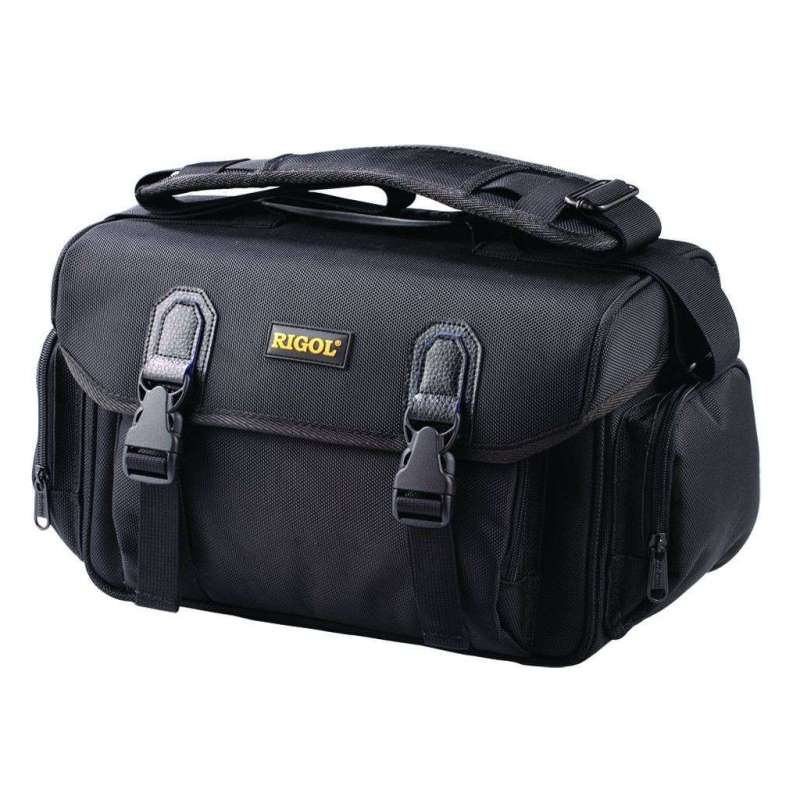 BAG-DS-1 (RIGOL) Bag for DS1000 series - soft carring case