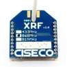 XRF wireless RF radio UART RS232 module XBee (R001) XRF wireless RF radio UART RS232 module XBee (R001)