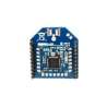 XRF wireless RF radio UART RS232 module XBee (R001) XRF wireless RF radio UART RS232 module XBee (R001)