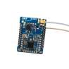 ARF - High power radio transceiver (Ciseco R011) ARF - High power radio transceiver (Ciseco R011)