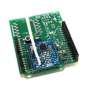 XBee Shield V0.6 for Arduino Xino XRF XV, XBT (Ciseco B004)