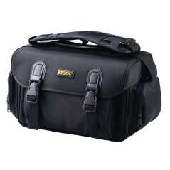 DS1000 series soft carrying case (RIGOL)