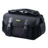 DS1000 series soft carrying case (RIGOL) DS1000 series soft carrying case (RIGOL)