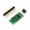 Pushbutton Power Switch LV (Sparkfun ROB-08903) Pushbutton Power Switch LV (Sparkfun ROB-08903)
