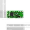 Pushbutton Power Switch LV (Sparkfun ROB-08903) Pushbutton Power Switch LV (Sparkfun ROB-08903)