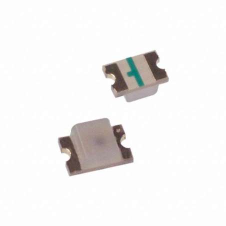 HSMS-C170 LED RED RED  SMD 0805 630NM