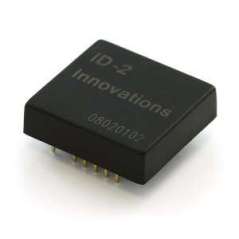 ID-2ANT Incl.Ext.Ant. 125kHz  INNOVATIONS
