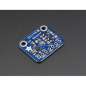 SI1145 Digital UV Index / IR / Visible Light Sensor (Adafruit 1777)