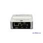 86Duino EduCake - Vortex86EX 300MHz 32bit x86,128MB DDR3,LAN,USB,uSD