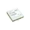 Telit GM862-GPS QUAD module (MIKROELEKTRONIKA) Telit GM862-GPS QUAD module (MIKROELEKTRONIKA)