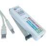 AVRprog2 (MIKROELEKTRONIKA) AVRprog2 (MIKROELEKTRONIKA)