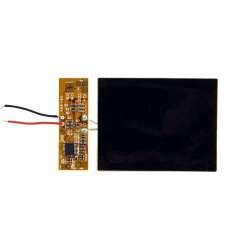 QI Wireless Charging Module Kit - 5V/1A (Seeed 800123001)