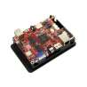 Black Ewell Case for Cubietruck (Seeed 800143001) Black Ewell Case for Cubietruck (Seeed 800143001)