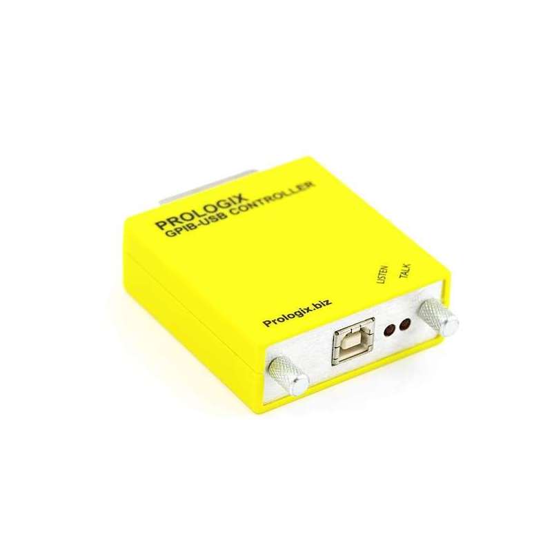 GPIB-USB Controller (Sparkfun BOB-00549)