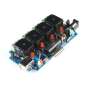 *replaced RL40001/USBPOWRL004/RL80001* USB Relay Controller with 6-Channel I/O *replaced RL40001/USBPOWRL004/RL80001* USB Relay Controller with 6-Channel I/O