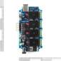 *replaced RL40001/USBPOWRL004/RL80001* USB Relay Controller with 6-Channel I/O *replaced RL40001/USBPOWRL004/RL80001* USB Relay Controller with 6-Channel I/O