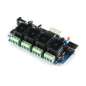 *replaced RL40001/USBPOWRL004/RL80001* USB Relay Controller with 6-Channel I/O *replaced RL40001/USBPOWRL004/RL80001* USB Relay Controller with 6-Channel I/O