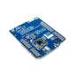 SRF shield - Wireless transciever for all Arduino type boards (Ciseco R017)