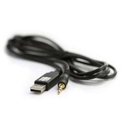 PICAXE USB Programming Cable (Sparkfun PGM-08312)